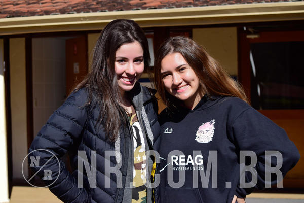 Buy your photos of the eventNR2 - Teens 08 a 21/07/19 on Fotop