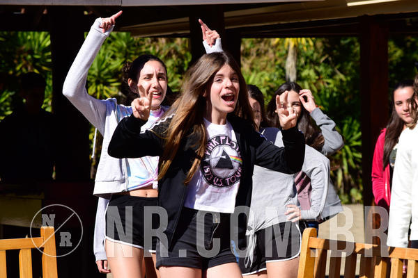 Buy your photos of the eventNR2 - Teens 08 a 21/07/19 on Fotop