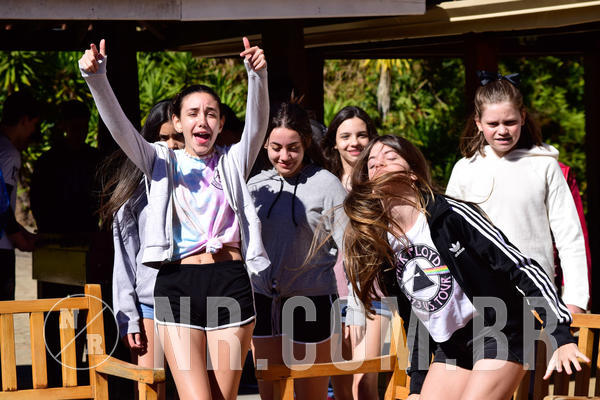 Buy your photos of the eventNR2 - Teens 08 a 21/07/19 on Fotop