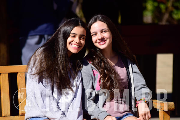 Buy your photos of the eventNR2 - Teens 08 a 21/07/19 on Fotop