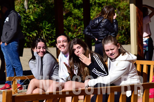 Buy your photos of the eventNR2 - Teens 08 a 21/07/19 on Fotop