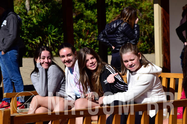 Buy your photos of the eventNR2 - Teens 08 a 21/07/19 on Fotop