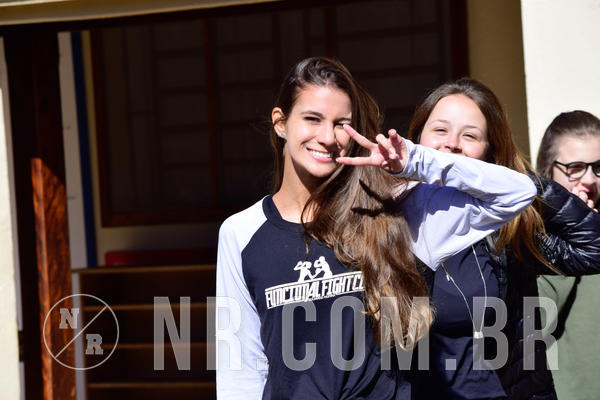 Buy your photos of the eventNR2 - Teens 08 a 21/07/19 on Fotop