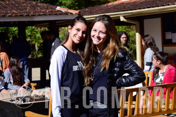 Buy your photos of the eventNR2 - Teens 08 a 21/07/19 on Fotop