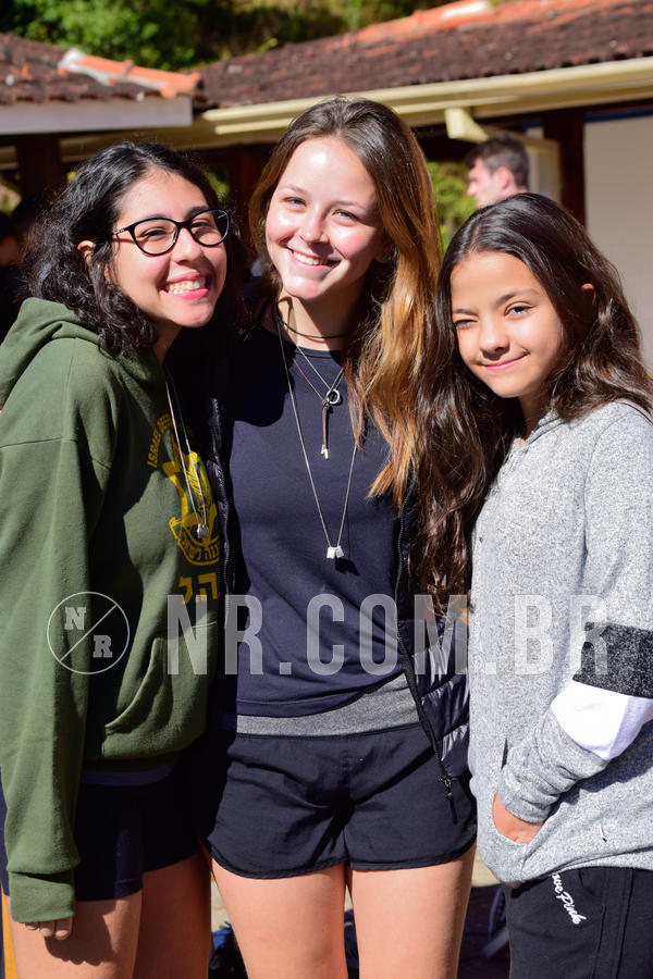 Buy your photos of the eventNR2 - Teens 08 a 21/07/19 on Fotop