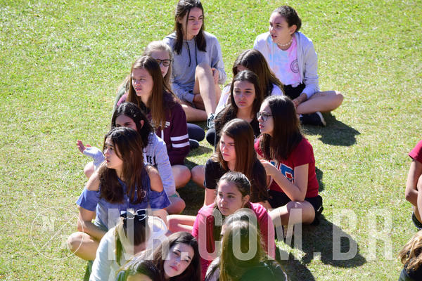 Buy your photos of the eventNR2 - Teens 08 a 21/07/19 on Fotop