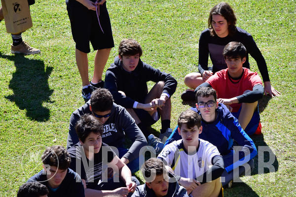 Buy your photos of the eventNR2 - Teens 08 a 21/07/19 on Fotop