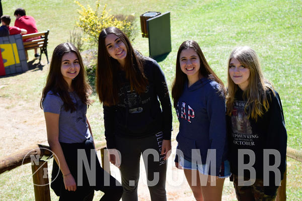 Buy your photos of the eventNR2 - Teens 08 a 21/07/19 on Fotop