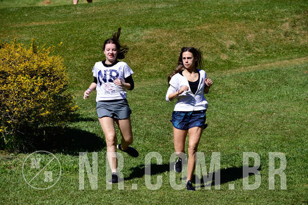 Buy your photos of the eventNR2 - Teens 08 a 21/07/19 on Fotop