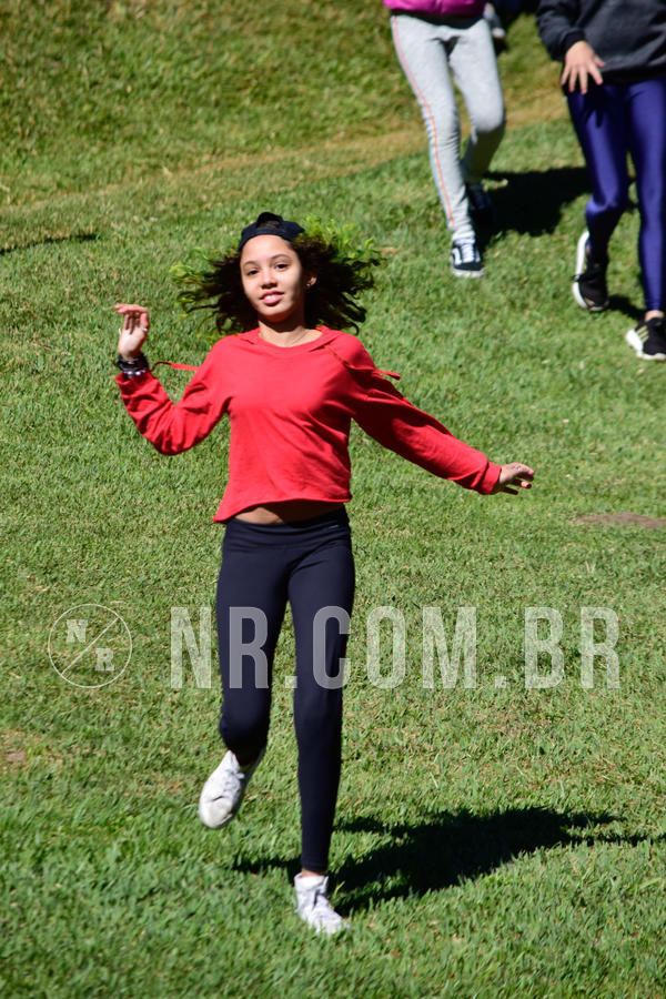Buy your photos of the eventNR2 - Teens 08 a 21/07/19 on Fotop