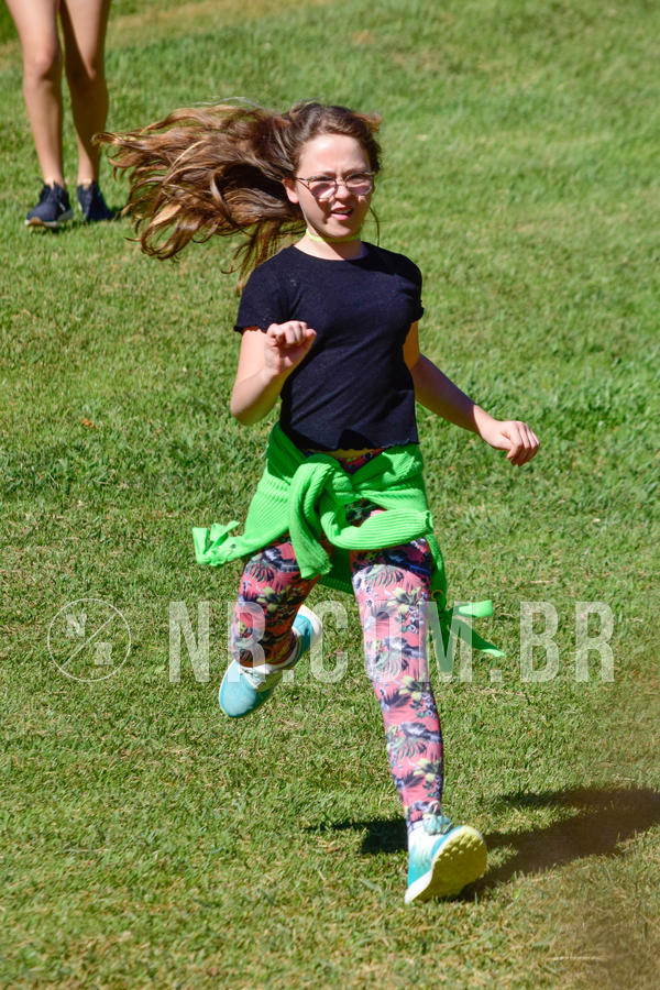 Buy your photos of the eventNR2 - Teens 08 a 21/07/19 on Fotop