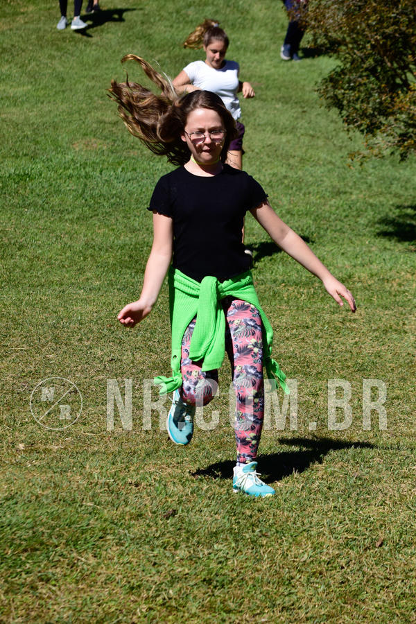 Buy your photos of the eventNR2 - Teens 08 a 21/07/19 on Fotop