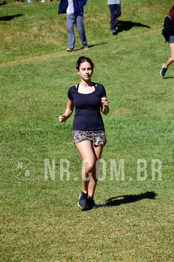 Buy your photos of the eventNR2 - Teens 08 a 21/07/19 on Fotop