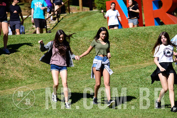 Buy your photos of the eventNR2 - Teens 08 a 21/07/19 on Fotop
