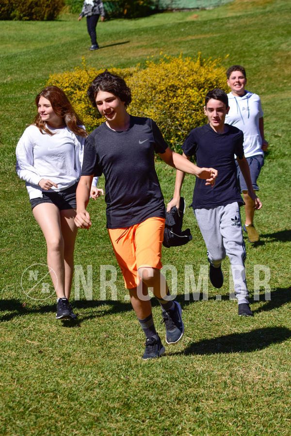 Buy your photos of the eventNR2 - Teens 08 a 21/07/19 on Fotop