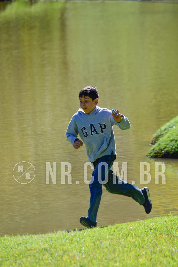 Buy your photos of the eventNR2 - Teens 08 a 21/07/19 on Fotop