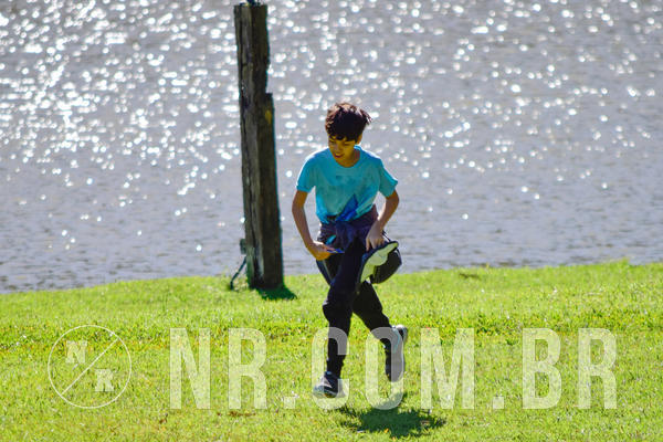 Buy your photos of the eventNR2 - Teens 08 a 21/07/19 on Fotop