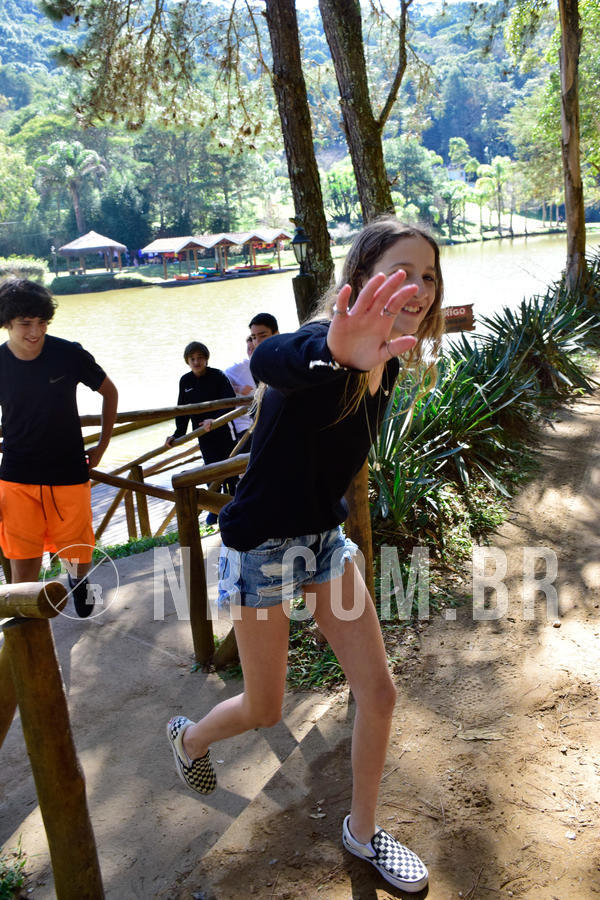 Buy your photos of the eventNR2 - Teens 08 a 21/07/19 on Fotop