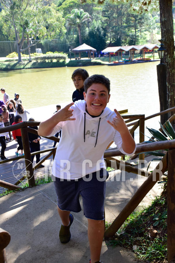 Buy your photos of the eventNR2 - Teens 08 a 21/07/19 on Fotop