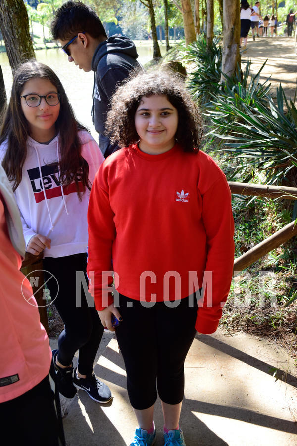 Buy your photos of the eventNR2 - Teens 08 a 21/07/19 on Fotop