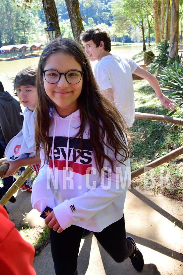 Buy your photos of the eventNR2 - Teens 08 a 21/07/19 on Fotop