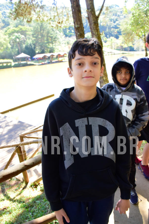 Buy your photos of the eventNR2 - Teens 08 a 21/07/19 on Fotop