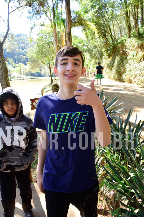 Buy your photos of the eventNR2 - Teens 08 a 21/07/19 on Fotop