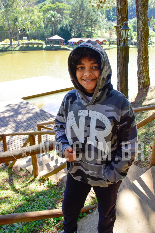 Buy your photos of the eventNR2 - Teens 08 a 21/07/19 on Fotop