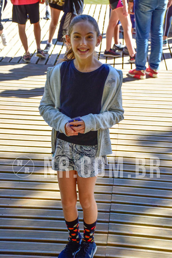 Buy your photos of the eventNR2 - Teens 08 a 21/07/19 on Fotop