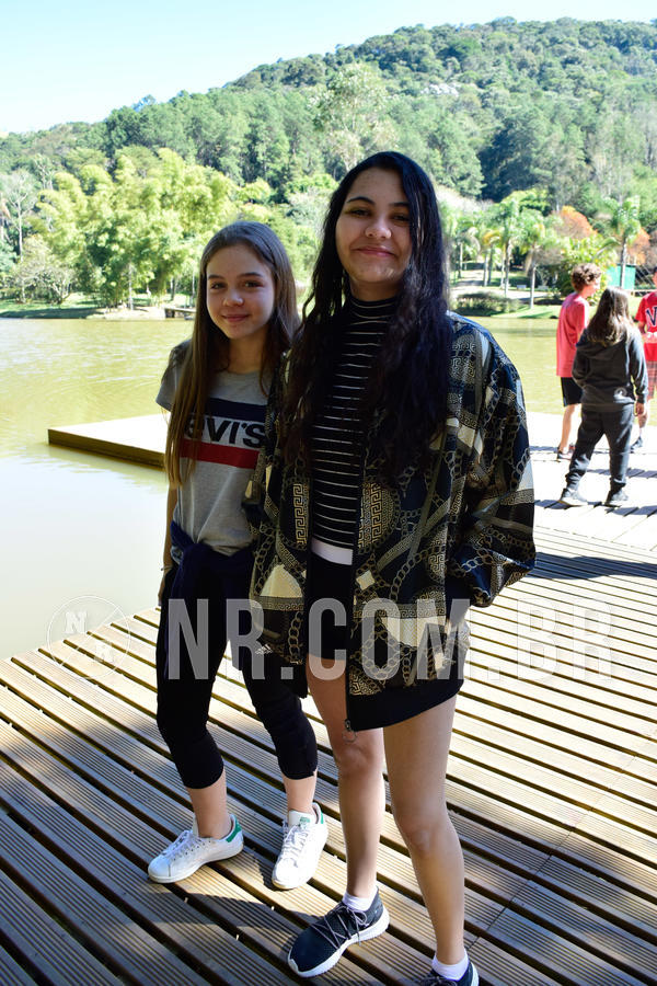 Buy your photos of the eventNR2 - Teens 08 a 21/07/19 on Fotop