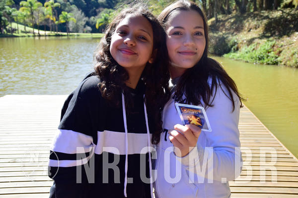 Buy your photos of the eventNR2 - Teens 08 a 21/07/19 on Fotop