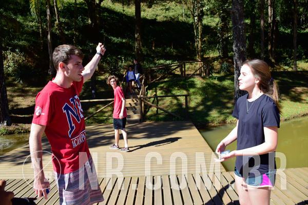 Buy your photos of the eventNR2 - Teens 08 a 21/07/19 on Fotop