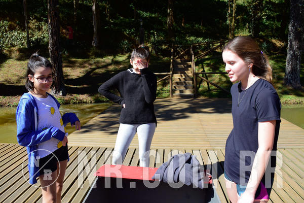 Buy your photos of the eventNR2 - Teens 08 a 21/07/19 on Fotop