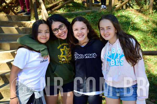 Buy your photos of the eventNR2 - Teens 08 a 21/07/19 on Fotop