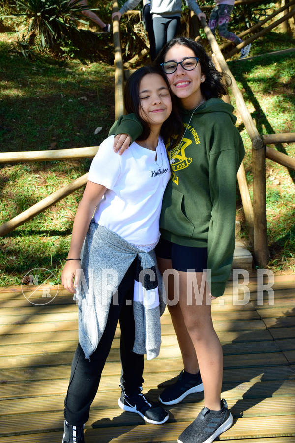 Buy your photos of the eventNR2 - Teens 08 a 21/07/19 on Fotop