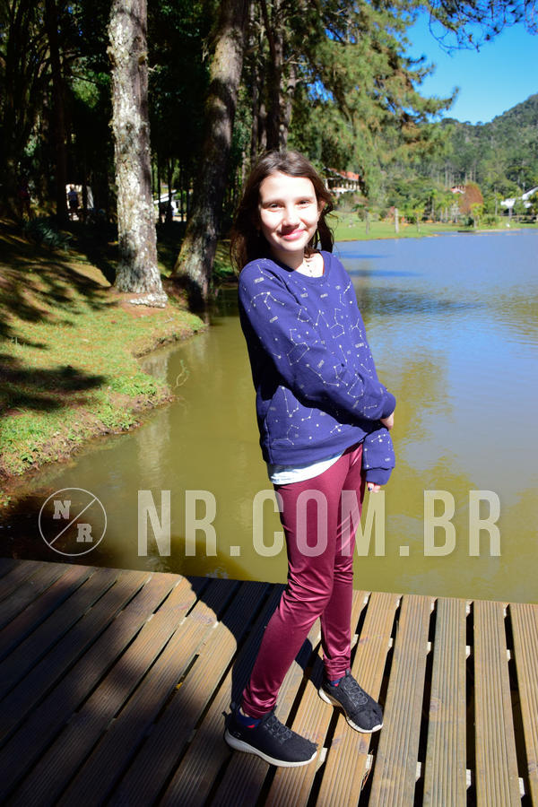 Buy your photos of the eventNR2 - Teens 08 a 21/07/19 on Fotop