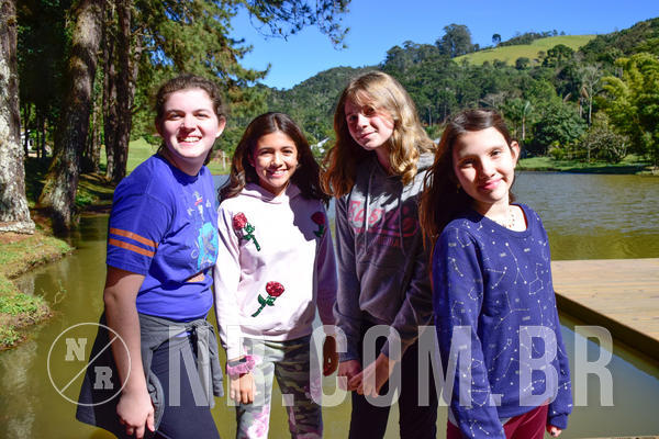 Buy your photos of the eventNR2 - Teens 08 a 21/07/19 on Fotop