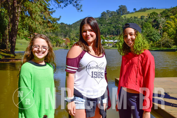 Buy your photos of the eventNR2 - Teens 08 a 21/07/19 on Fotop