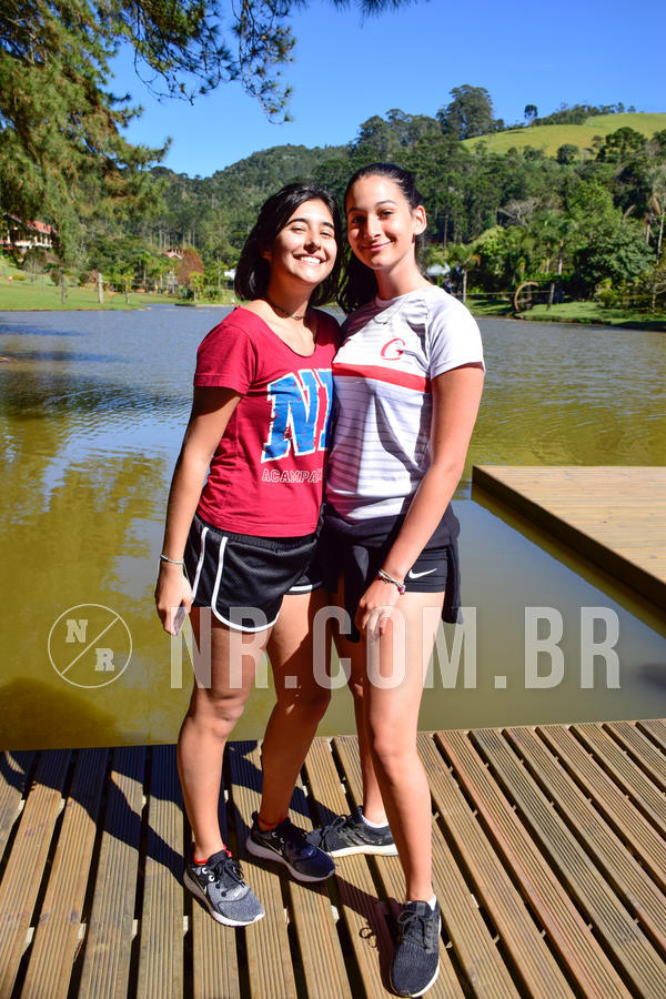 Buy your photos of the eventNR2 - Teens 08 a 21/07/19 on Fotop