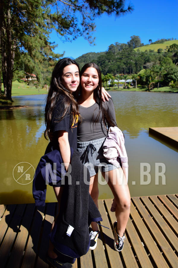 Buy your photos of the eventNR2 - Teens 08 a 21/07/19 on Fotop