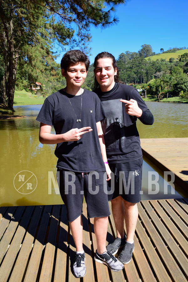 Buy your photos of the eventNR2 - Teens 08 a 21/07/19 on Fotop