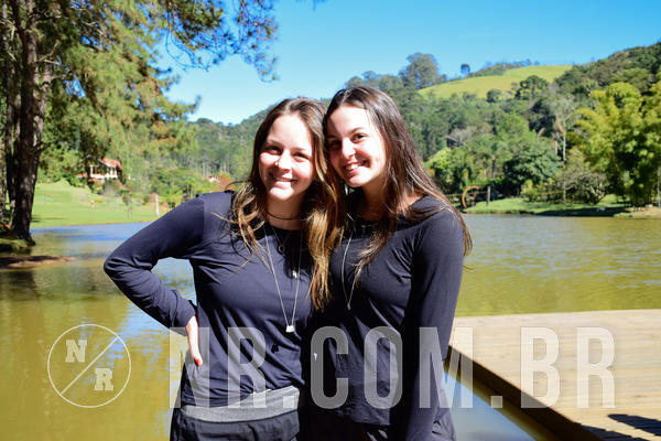 Buy your photos of the eventNR2 - Teens 08 a 21/07/19 on Fotop