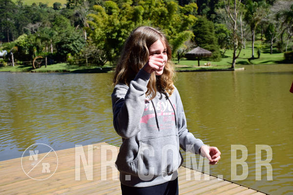 Buy your photos of the eventNR2 - Teens 08 a 21/07/19 on Fotop