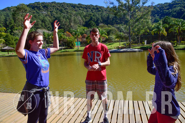 Buy your photos of the eventNR2 - Teens 08 a 21/07/19 on Fotop