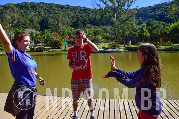 Buy your photos of the eventNR2 - Teens 08 a 21/07/19 on Fotop