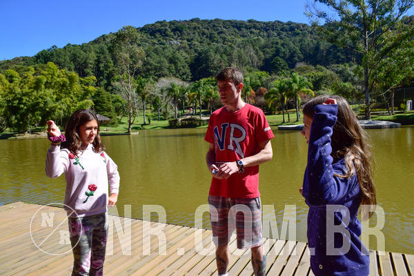 Buy your photos of the eventNR2 - Teens 08 a 21/07/19 on Fotop