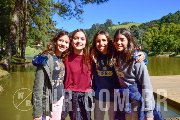 Buy your photos of the eventNR2 - Teens 08 a 21/07/19 on Fotop