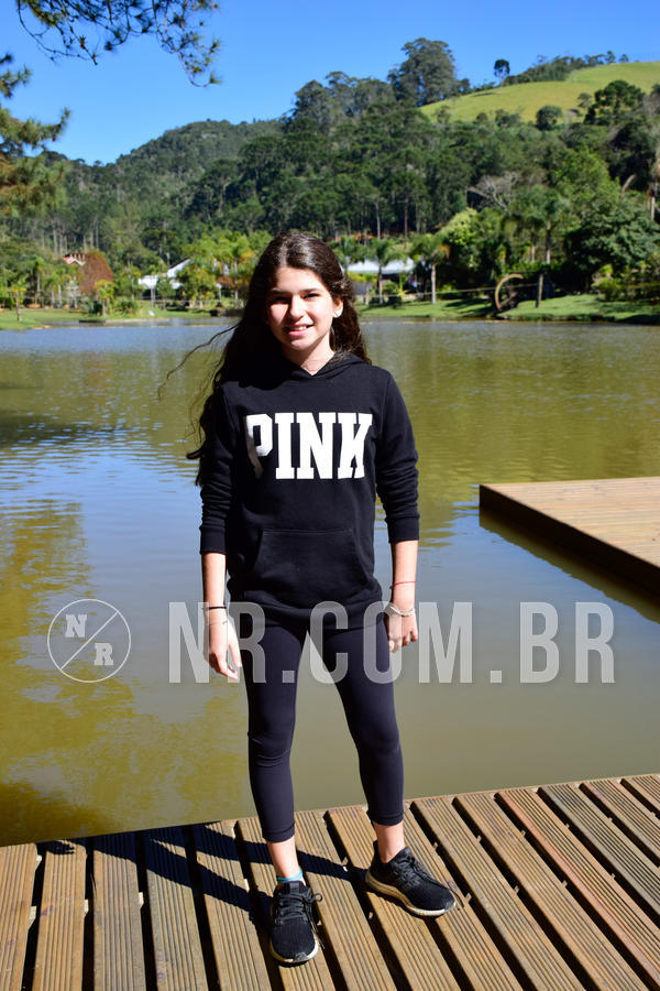 Buy your photos of the eventNR2 - Teens 08 a 21/07/19 on Fotop