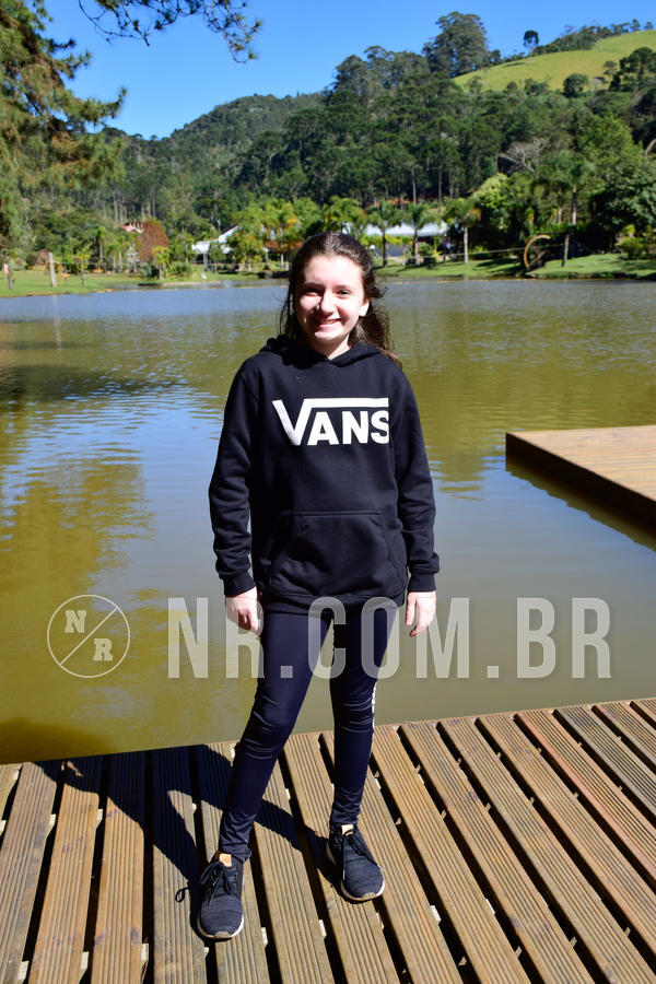 Buy your photos of the eventNR2 - Teens 08 a 21/07/19 on Fotop