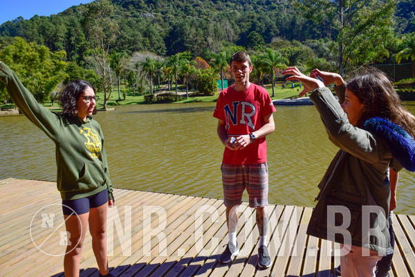 Buy your photos of the eventNR2 - Teens 08 a 21/07/19 on Fotop